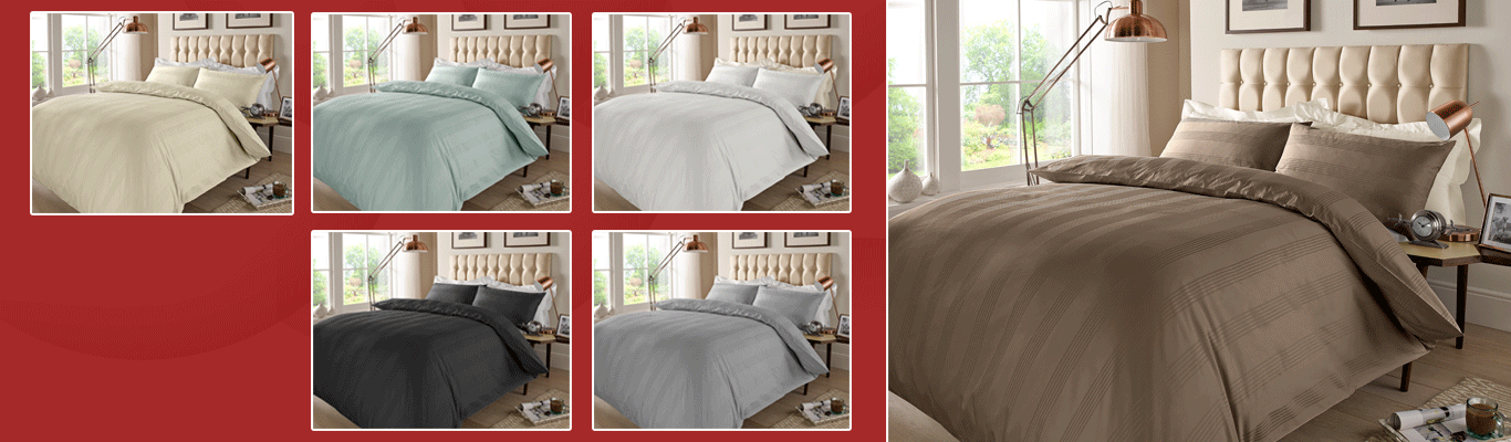 Bed Sheet Fabrics Manufacturers In Ahmedabad