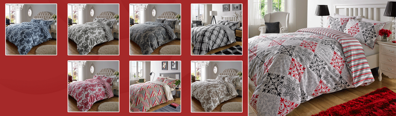 Hotel Linen Manufacturers In Ahmedabad