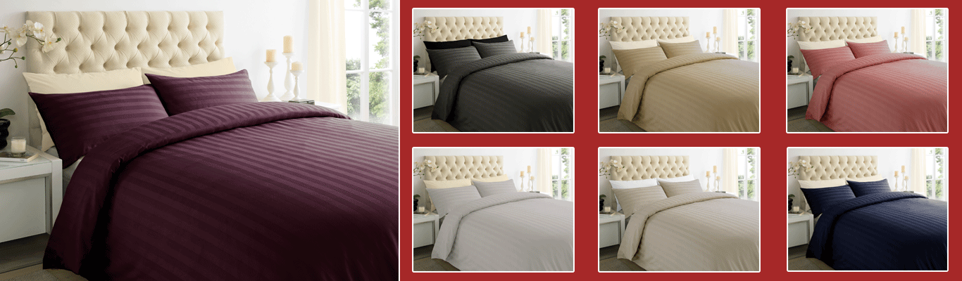 Cotton Satin Manufacturers In Ahmedabad